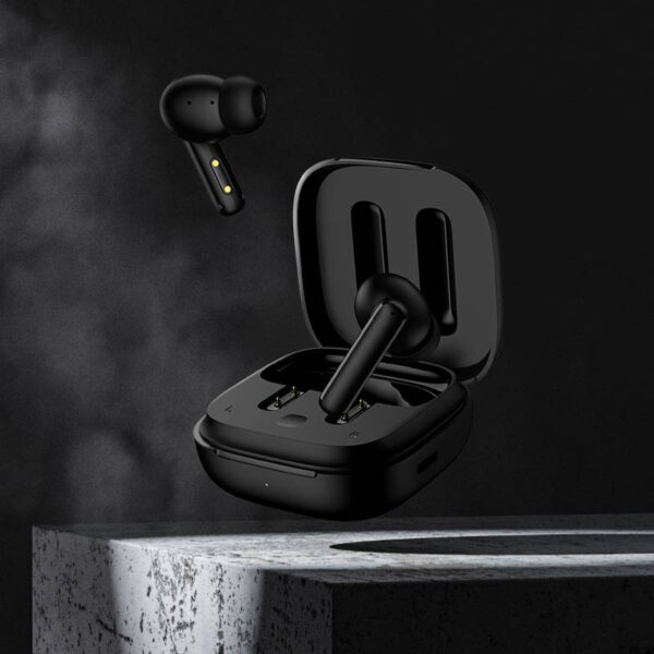 QCY T13 ANC TWS Earbuds (New Version)