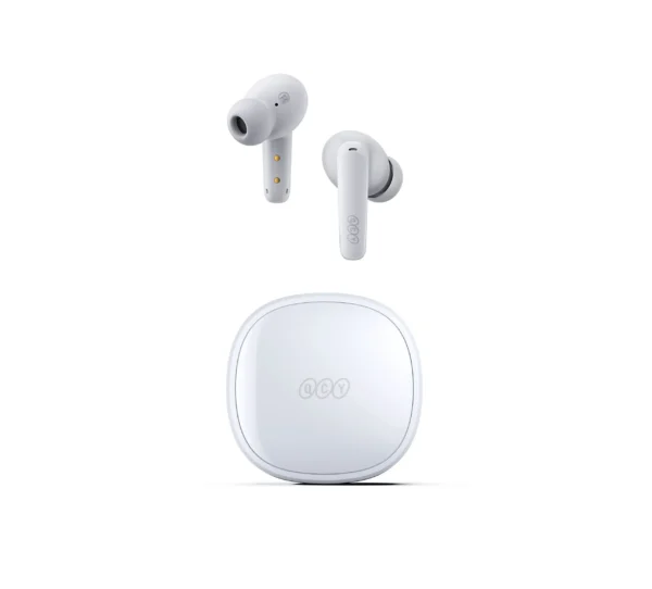 QCY T13X TWS Earbuds Price in Bangladesh