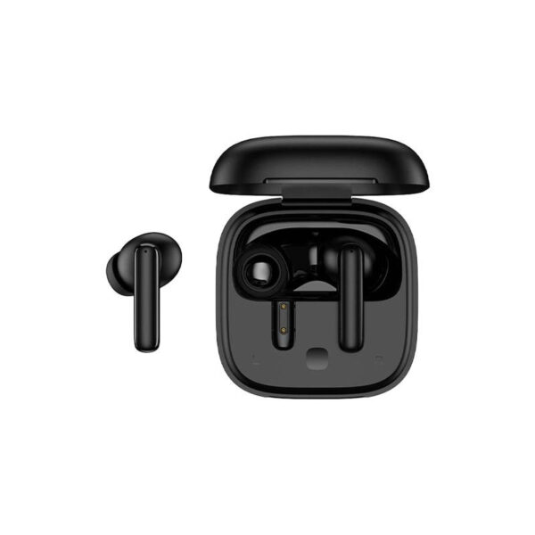 QCY T13 ANC TWS Earbuds (New Version)